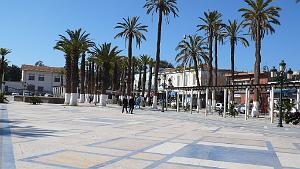 ORAN MARS 2012 45 Arzew